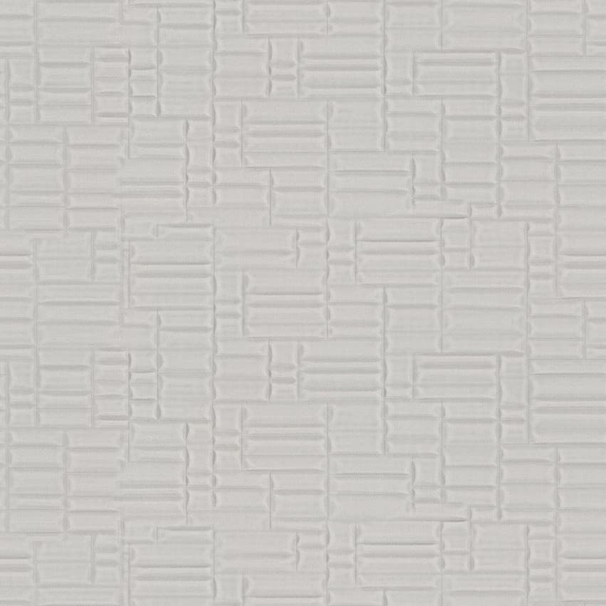 boyd_106703_lowres