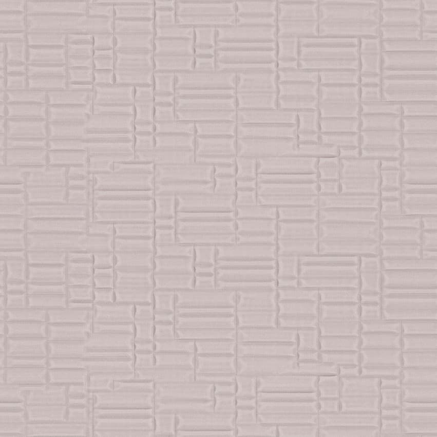 boyd_106704_lowres