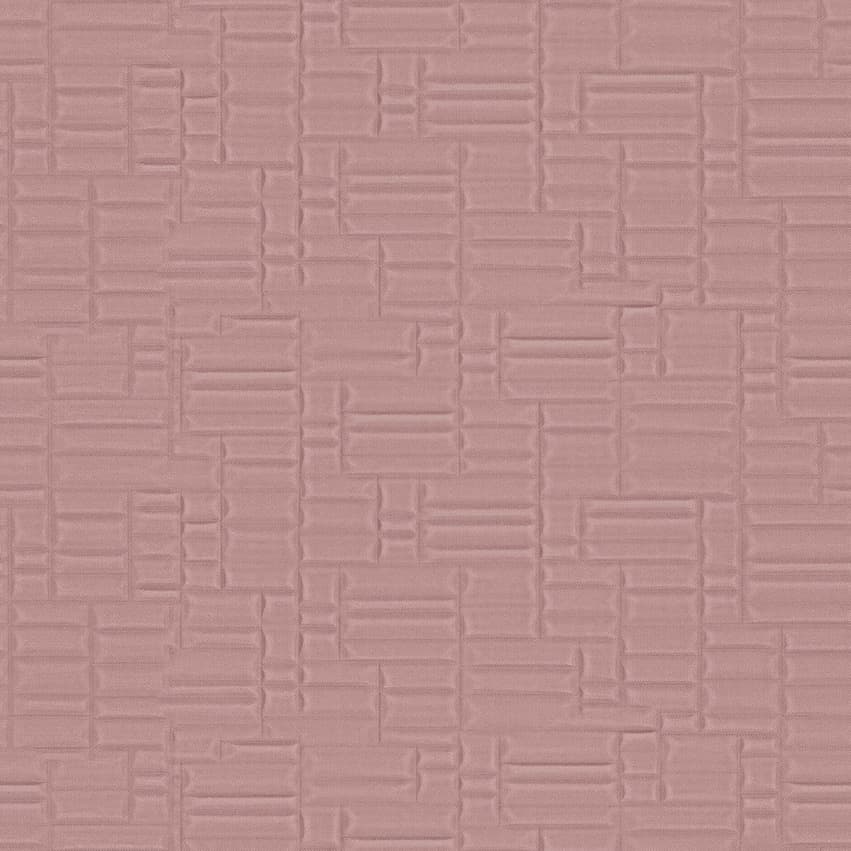 boyd_106705_lowres