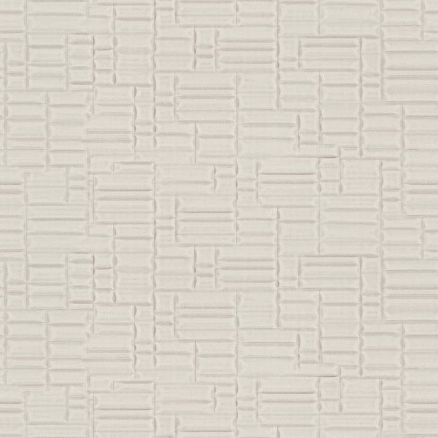 boyd_106706_lowres