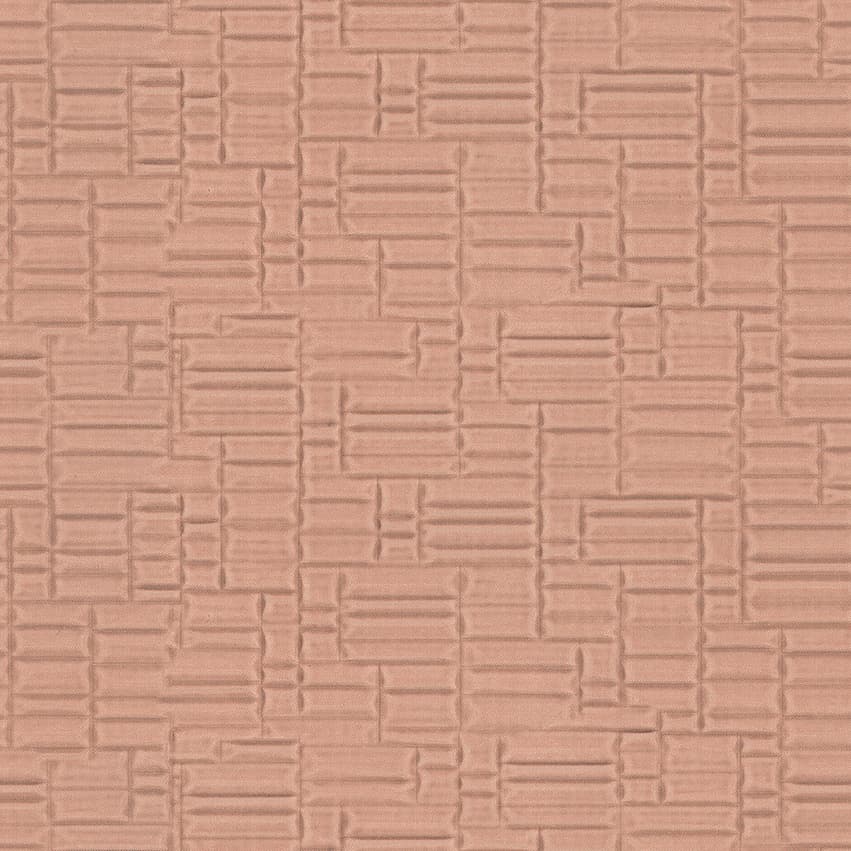boyd_106707_lowres