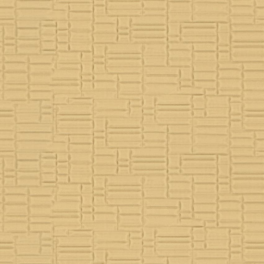 boyd_106710_lowres