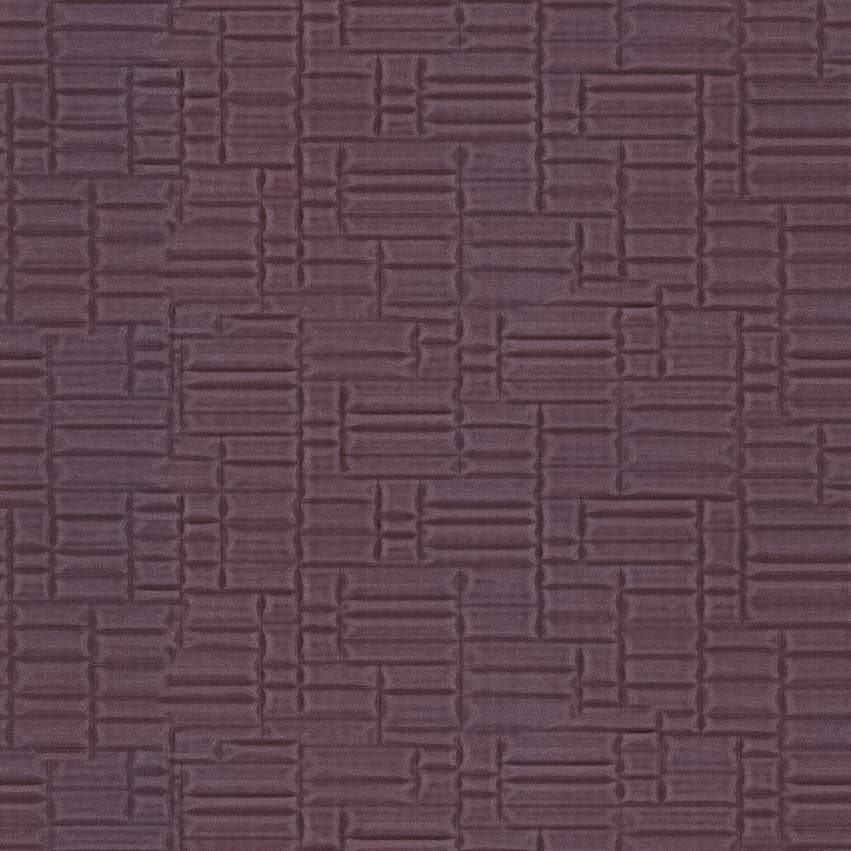 boyd_106709_lowres