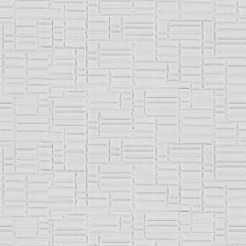 boyd_106712_lowres