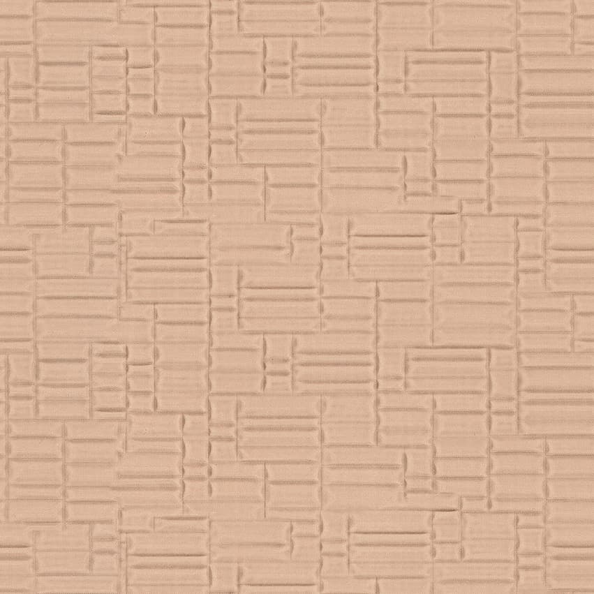 boyd_106711_lowres
