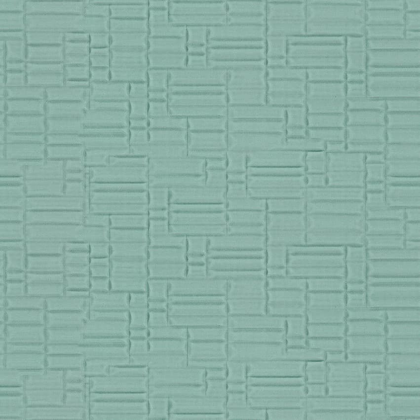 boyd_106716_lowres