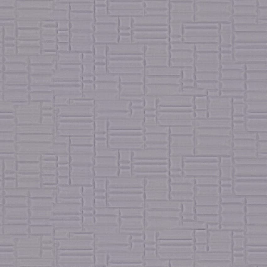 boyd_106717_lowres