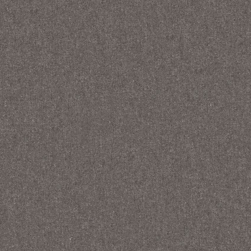 bradford_261435_lowres