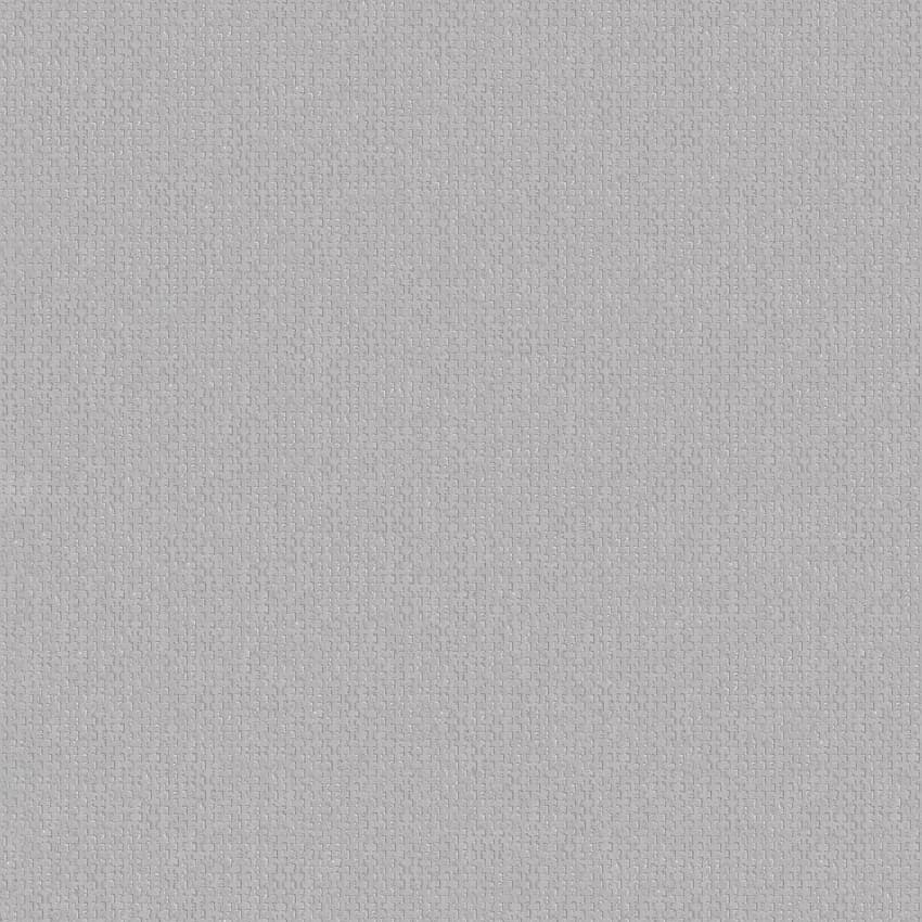 canvasa_261880_lowres