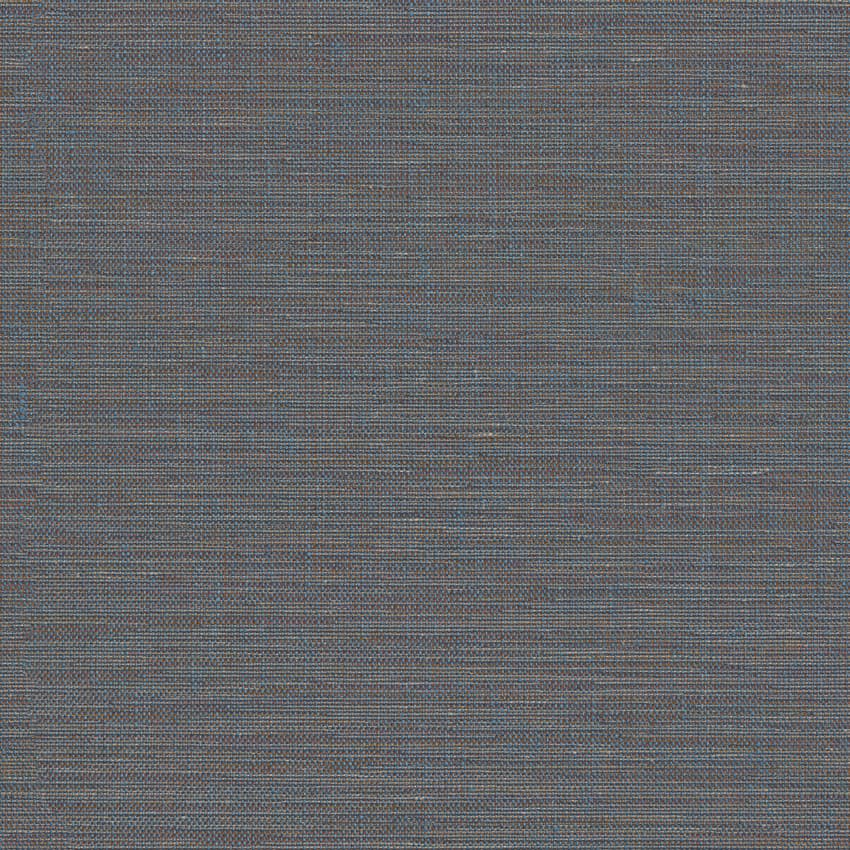 casalin_262050_lowres
