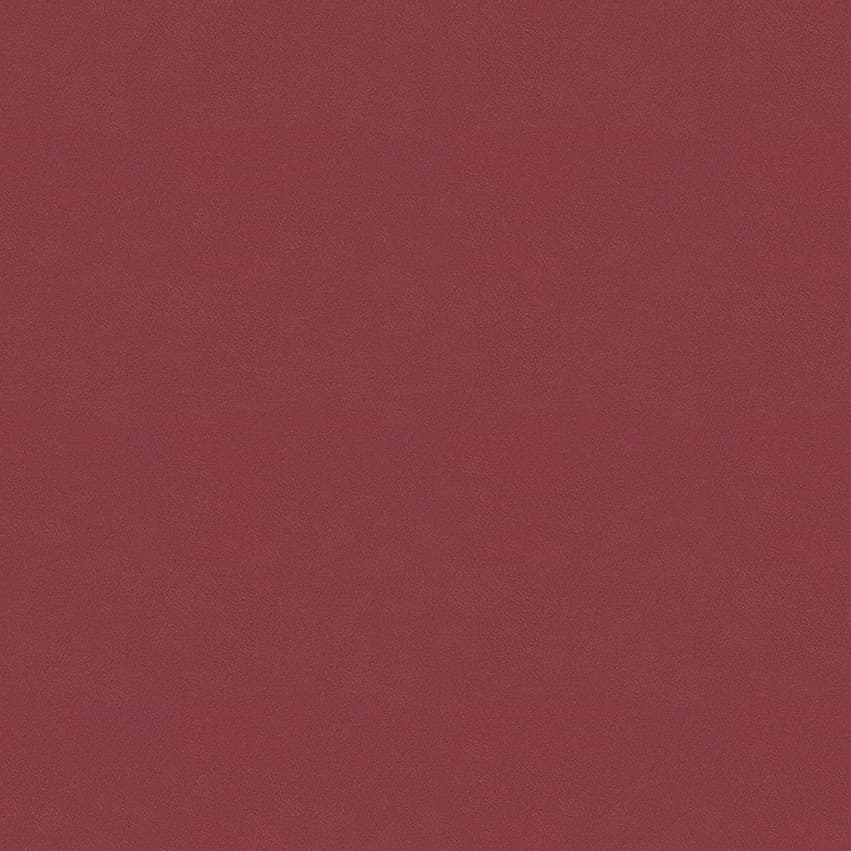 colour-choice_1056001_lowres