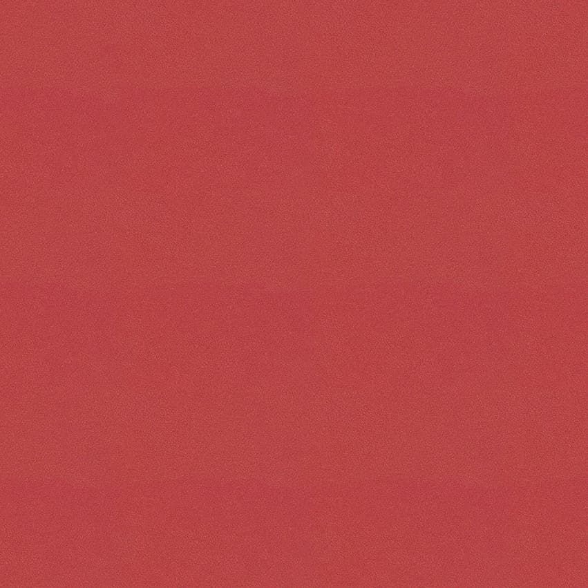 colour-choice_1056002_lowres