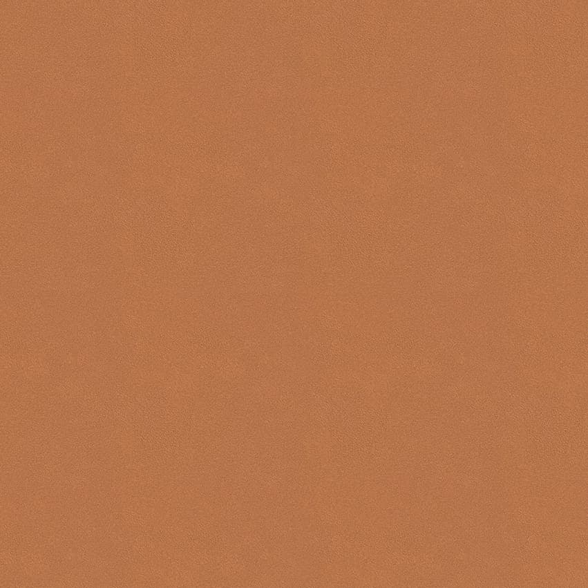 colour-choice_1056005_lowres