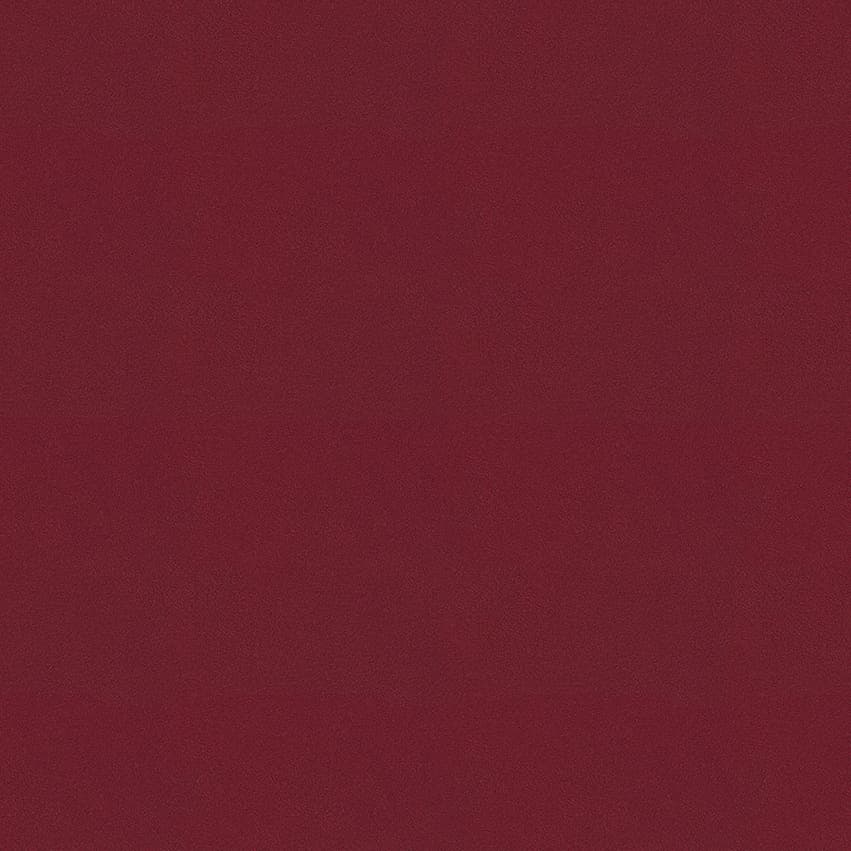 colour-choice_1056008_lowres