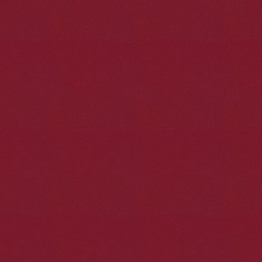 colour-choice_1056009_lowres
