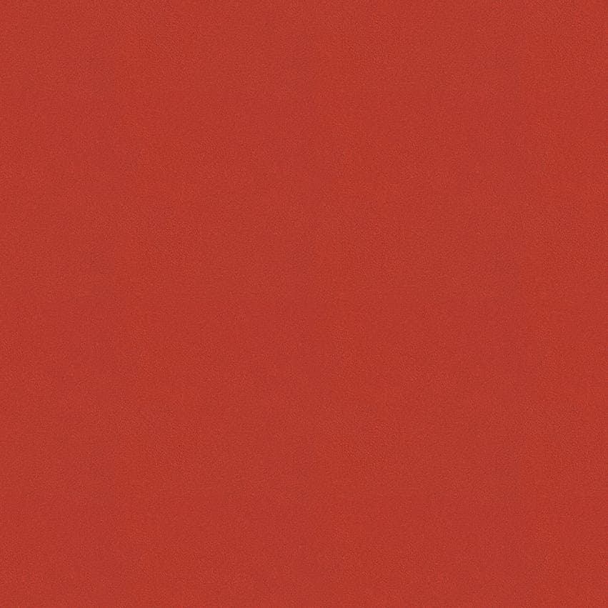 colour-choice_1056011_lowres