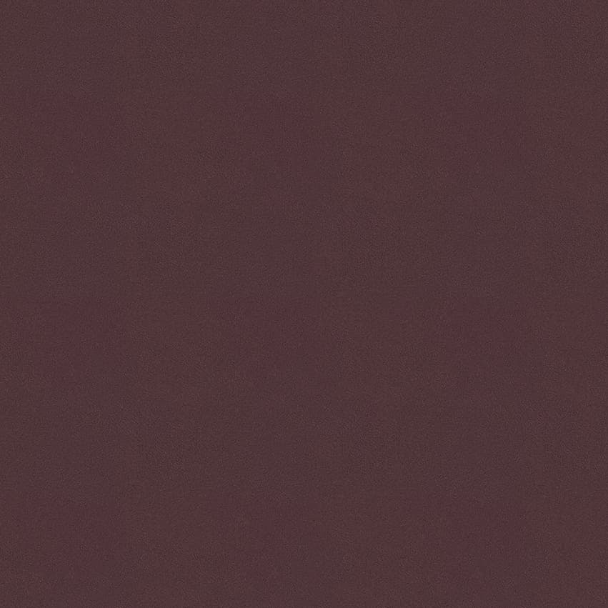 colour-choice_1056015_lowres