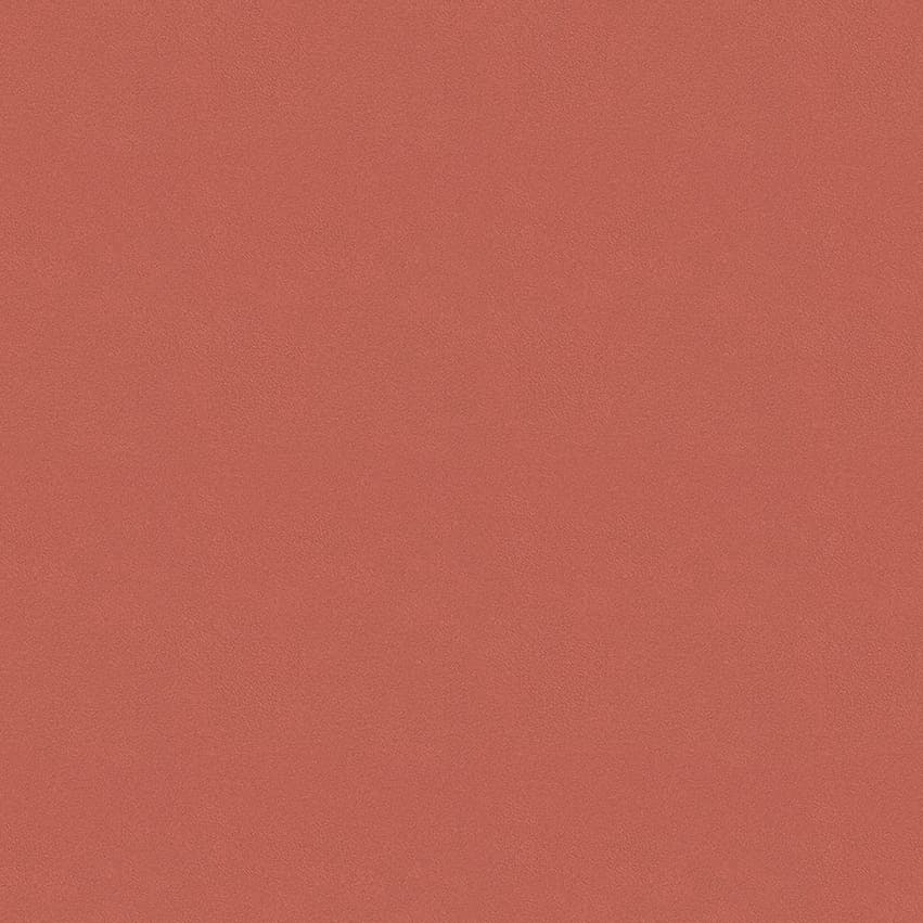 colour-choice_1056017_lowres