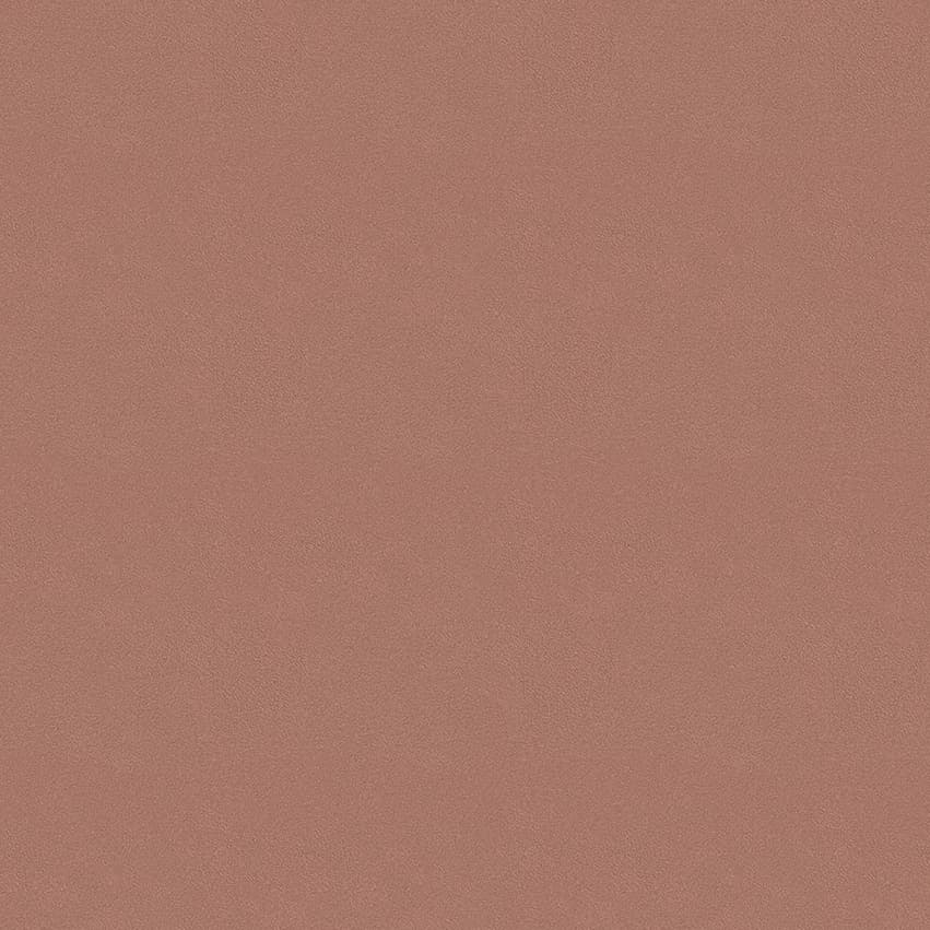colour-choice_1056018_lowres