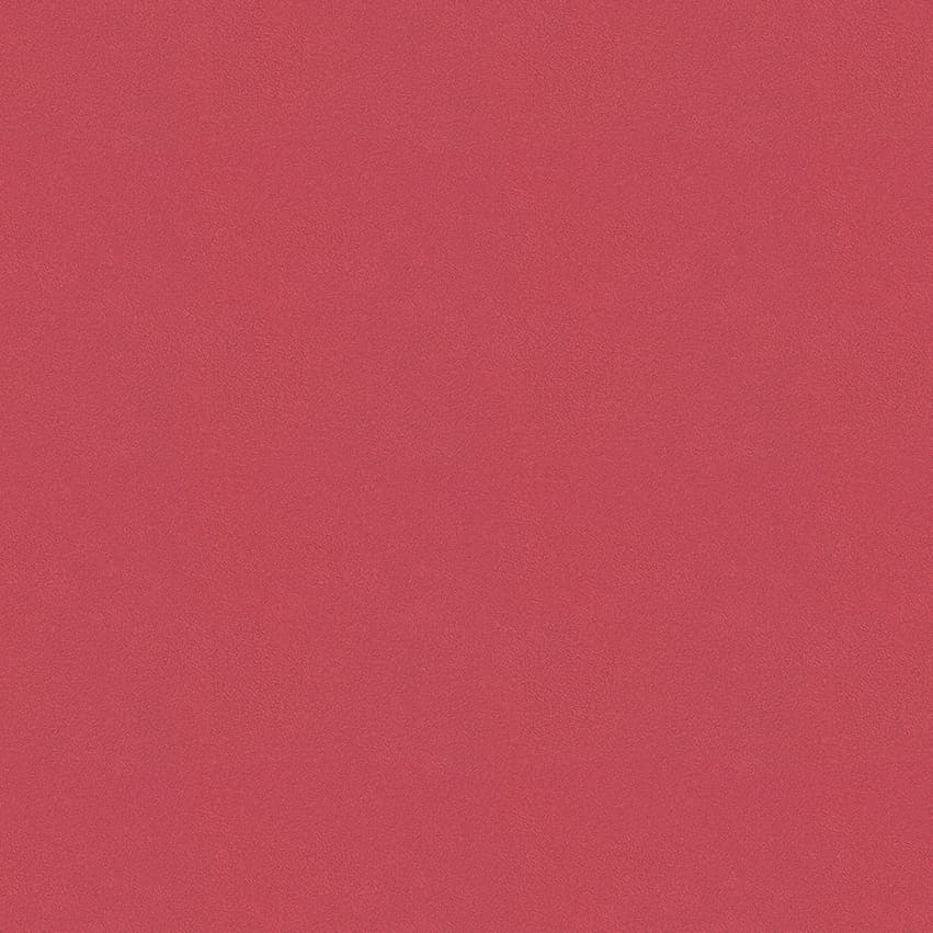 colour-choice_1056016_lowres