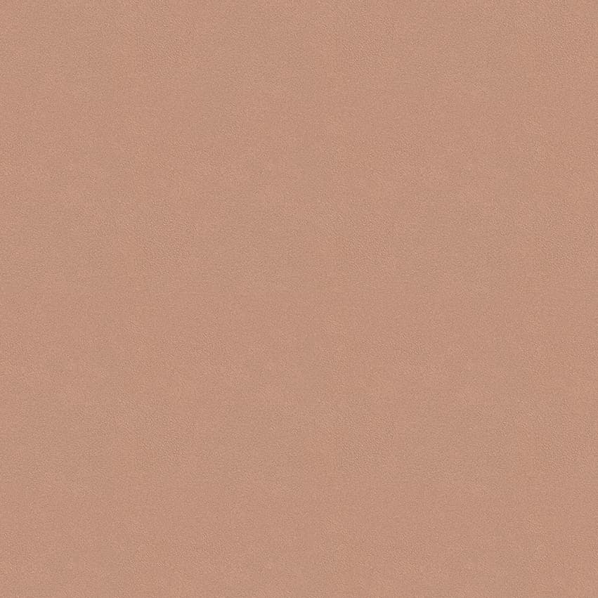 colour-choice_1056019_lowres