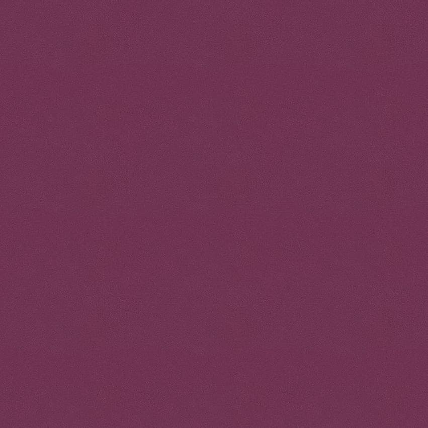 colour-choice_1056022_lowres