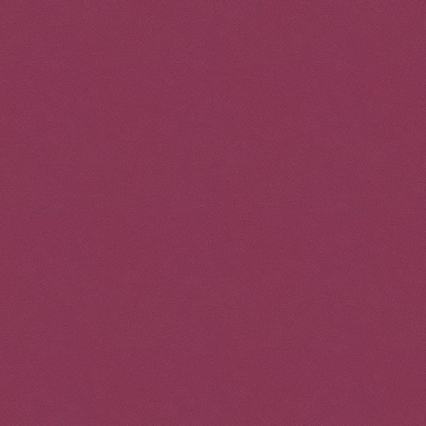 colour-choice_1056023_lowres