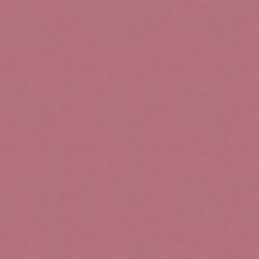 colour-choice_1056024_lowres