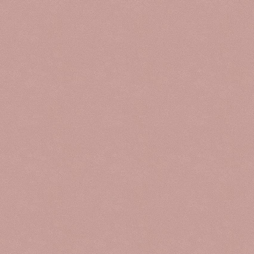 colour-choice_1056025_lowres