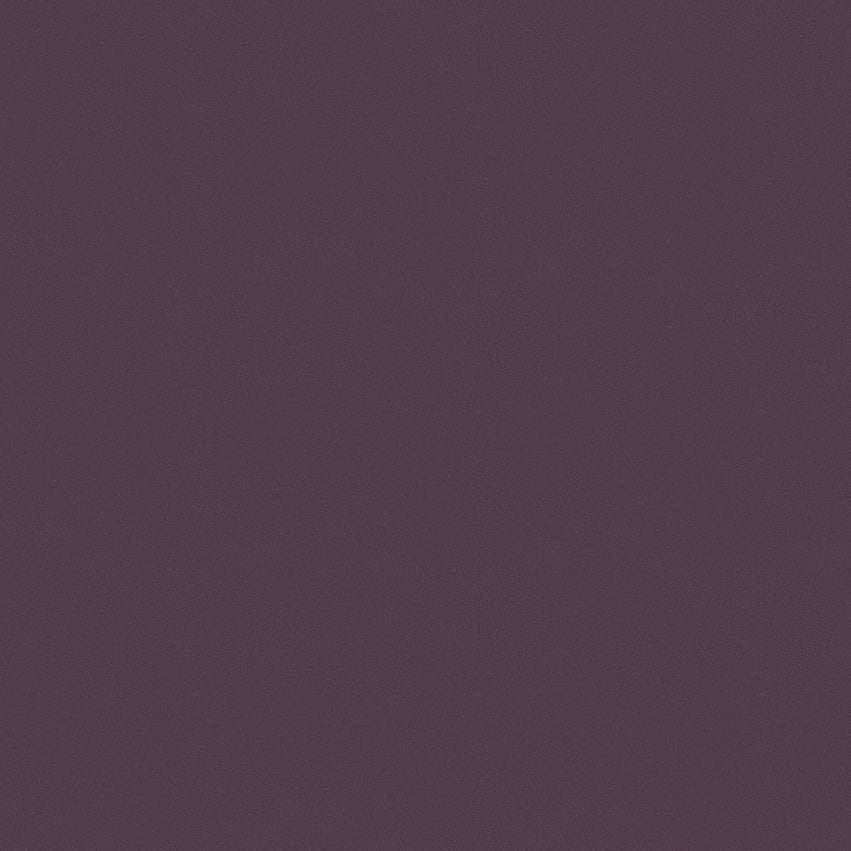 colour-choice_1056029_lowres