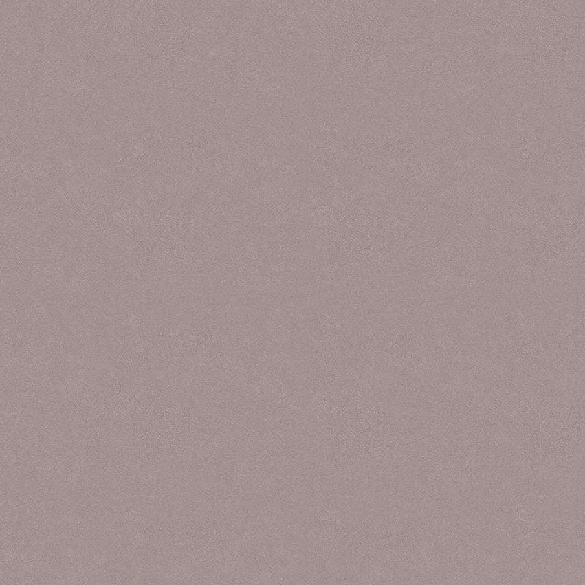 colour-choice_1056032_lowres