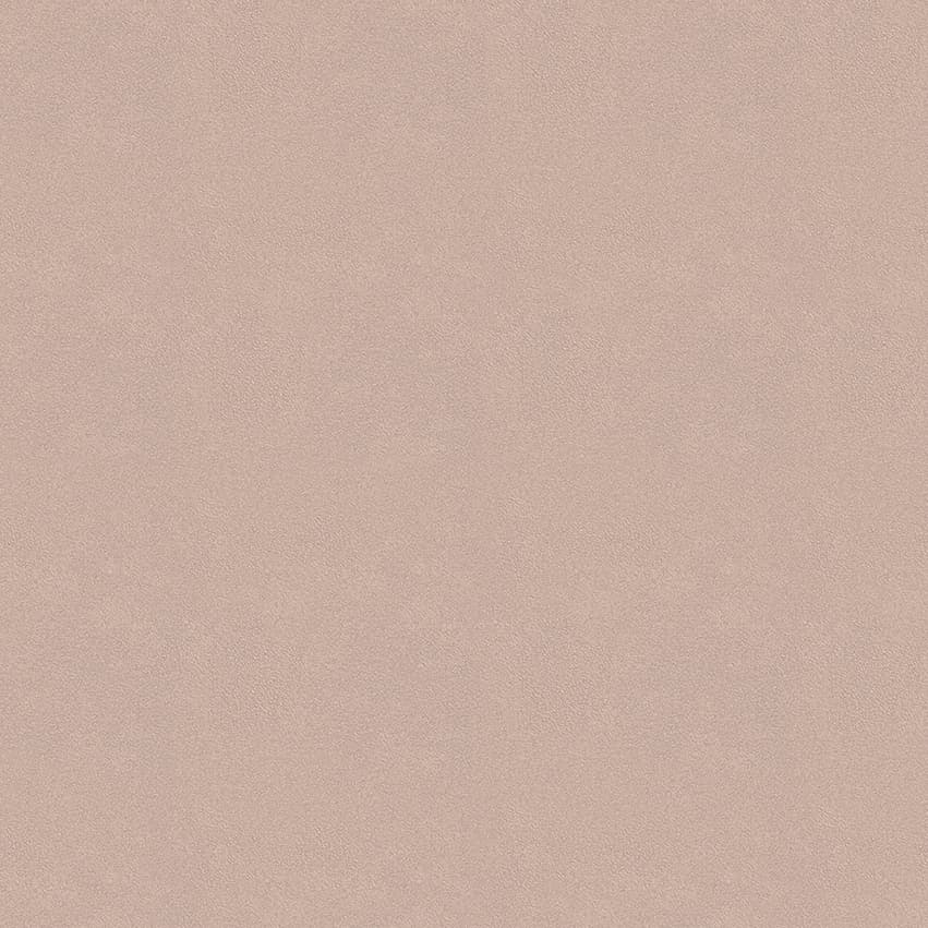 colour-choice_1056028_lowres