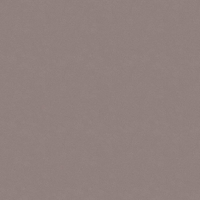 colour-choice_1056033_lowres