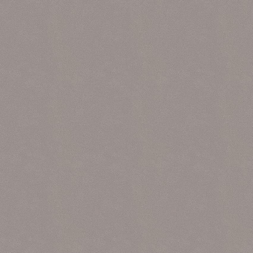 colour-choice_1056034_lowres