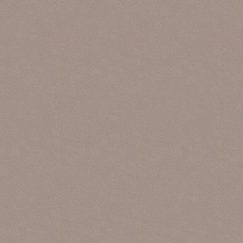 colour-choice_1056035_lowres