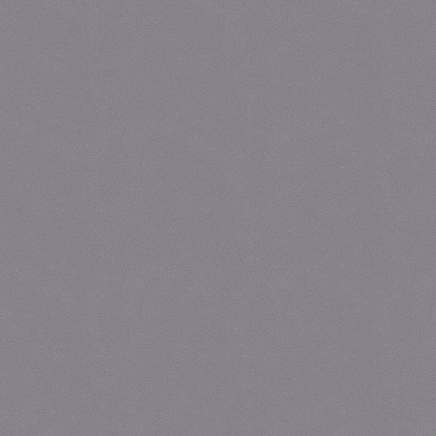 colour-choice_1056036_lowres
