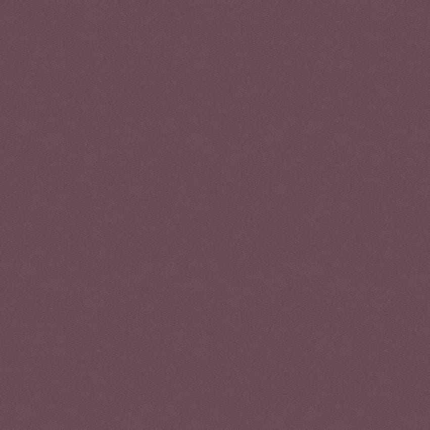 colour-choice_1056038_lowres
