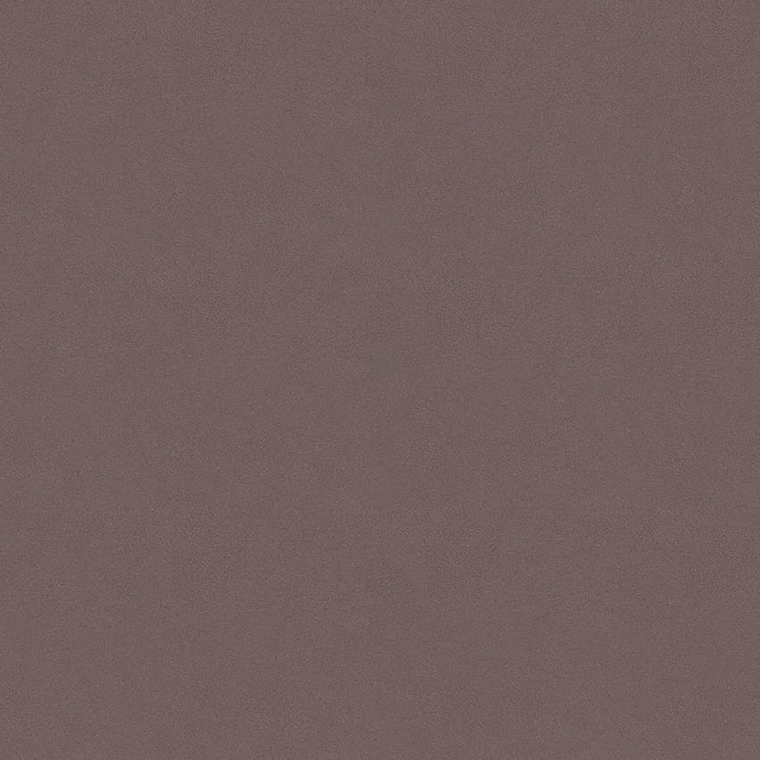 colour-choice_1056039_lowres