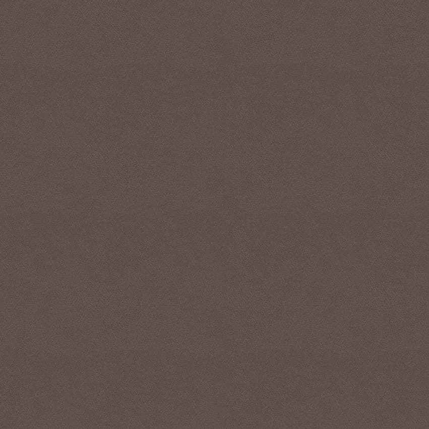 colour-choice_1056040_lowres