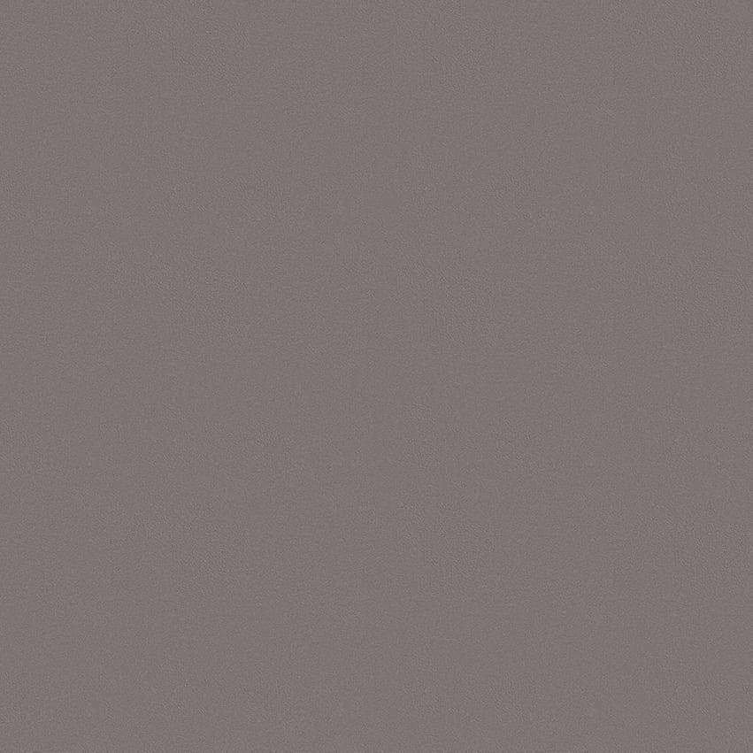 colour-choice_1056041_lowres