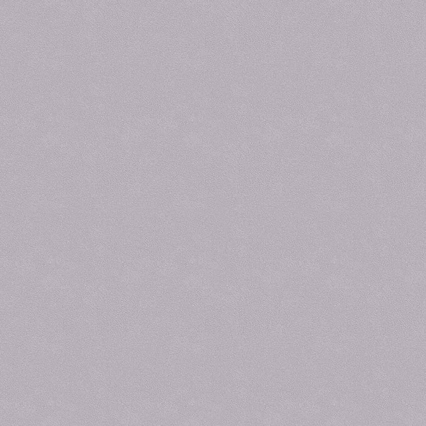 colour-choice_1056043_lowres