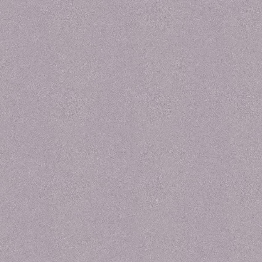 colour-choice_1056044_lowres