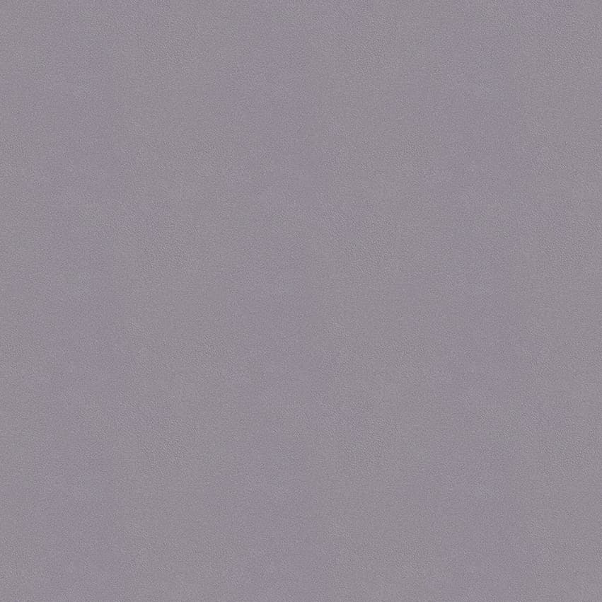 colour-choice_1056045_lowres