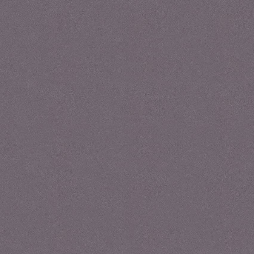 colour-choice_1056046_lowres