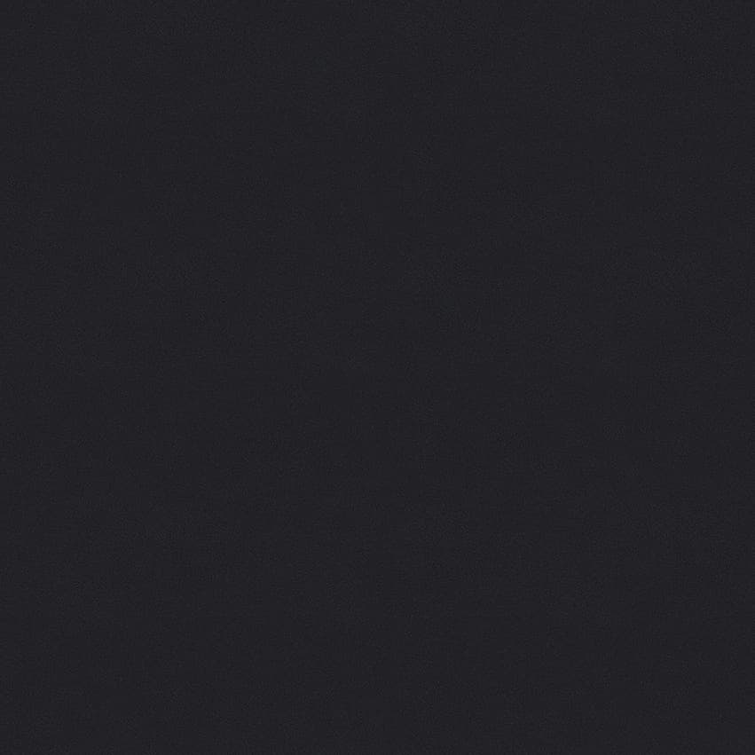 colour-choice_1056048_lowres