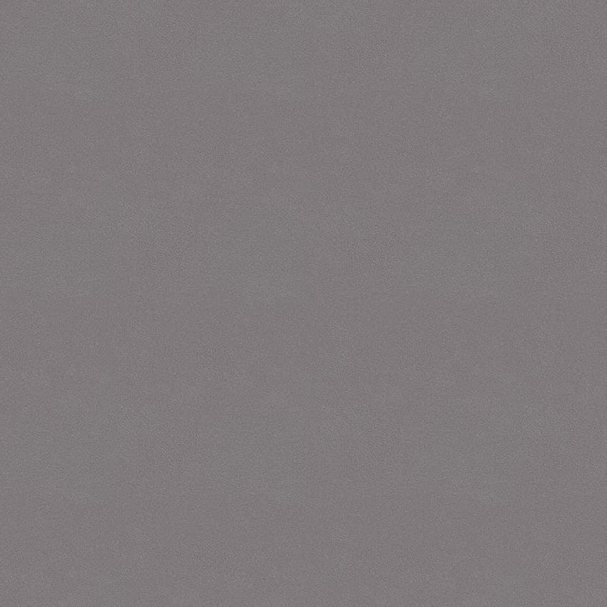 colour-choice_1056049_lowres