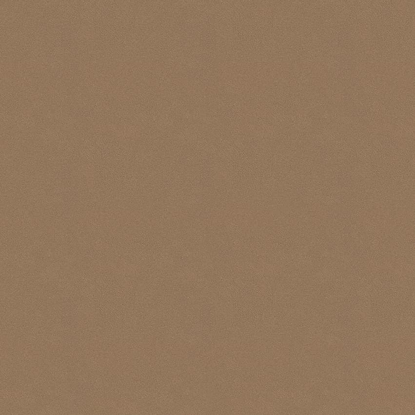 colour-choice_1056052_lowres