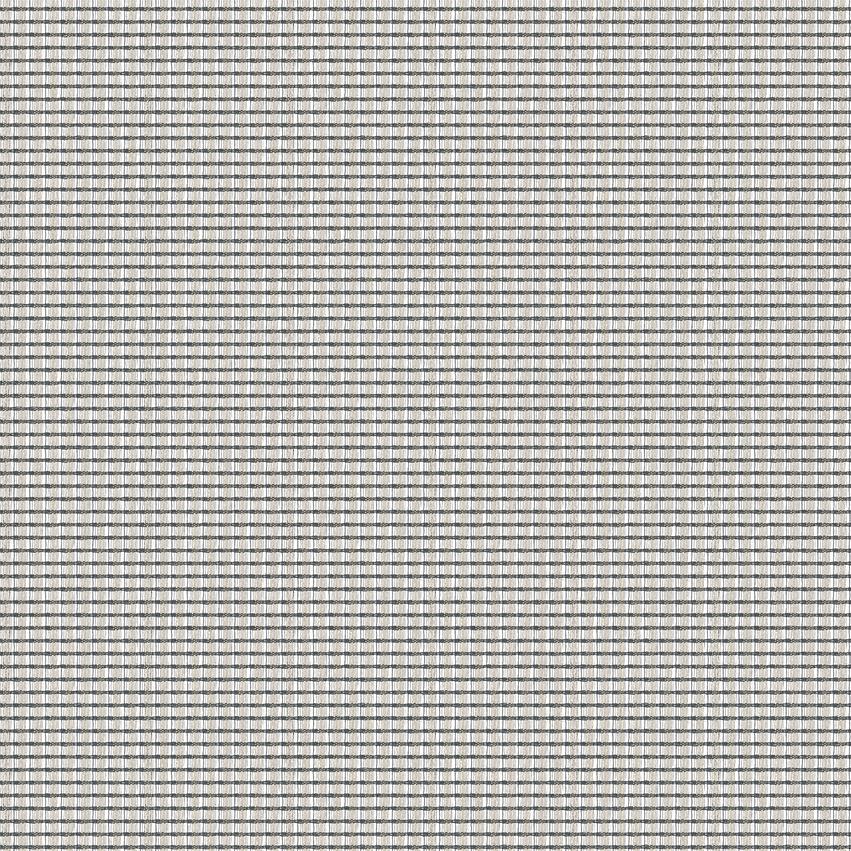 teon_808501_lowres