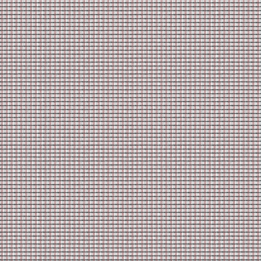 teon_808503_lowres