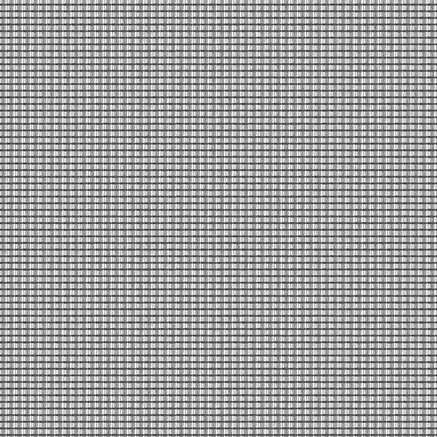 teon_808506_lowres